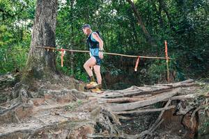 BIB: 
                            <button type="button" onclick="openModal(27805820)" class="btn btn-primary btn-sm float-right btn-popup" data-toggle="modal" data-target=".modal-high-quality">
                        <i class="fas fa-shopping-cart"></i> Add to Cart
                    </button>
                                            <button type="button" onclick="isThisMe(27805820, true)" class="btn btn-success btn-sm float-right btn-popup btn-isme hidden" data-toggle="tooltip" data-placement="bottom" title="นี่คือรูปของคุณใช่ไหม คลิกที่นี่เพื่อเอาเข้าอัลบั้ม">
                        <i class="fas fa-plus"></i> Add to album
                    </button>
                    <button type="button" onclick="isThisMe(27805820, false)" class="btn btn-warning btn-sm float-right btn-popup btn-isnotme hidden">
                        <i class="fas fa-ban"></i> Remove from album
                    </button>